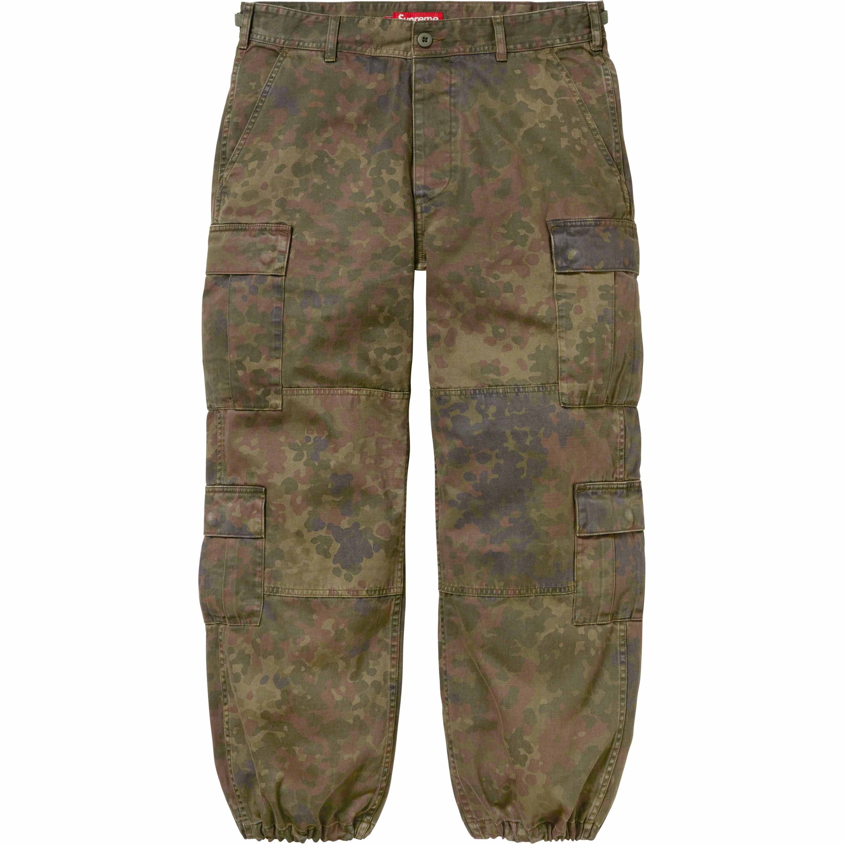 Cargo Pant view 15